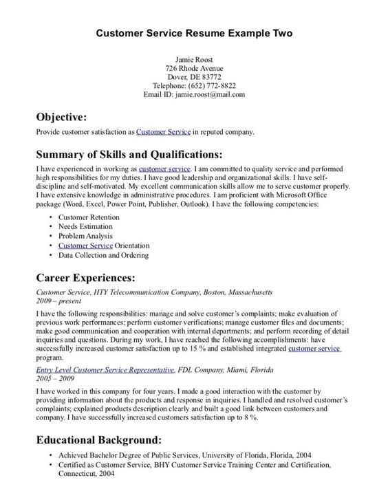 sample resume templates customer service resumes template word - customer service accomplishments sample resume templates customer service resumes template word - customer service accomplishments