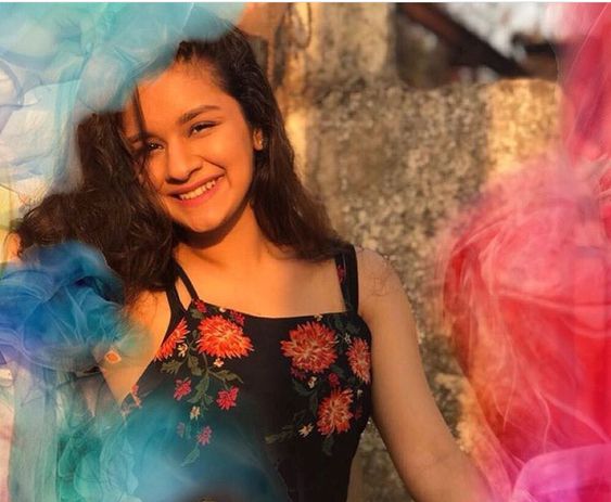 Avneet Kaur Follow @aRchit3298 on Twitter #beautiful #hot #traditional #fashion #beauty #cute #adorable #style #glamour #gorgeous #stunning #hotness #hottest #smile #sexy #bollywood #hollywood #success #pretty #life #daily #fitness #yoga #princess