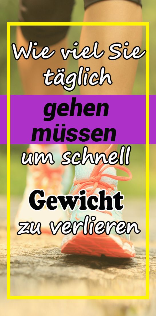 Diät des Fitnessraums, um Gewicht zu verlieren