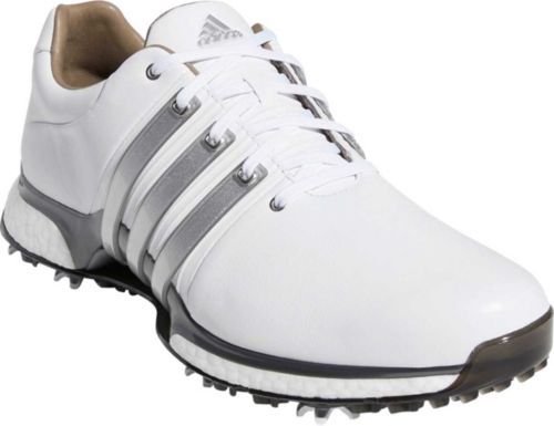 golf galaxy adidas golf shoes