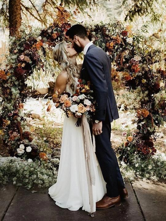 Delicate Lace Bridal Gowns Sweetheart Chiffon A Line Wedding