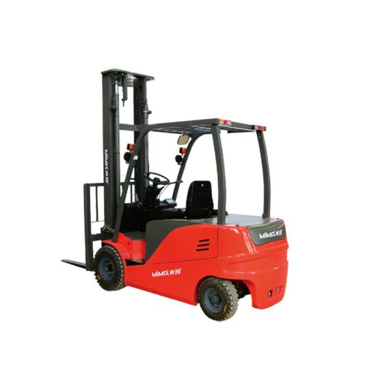 Toyota Forklift Battery Location Shantel osby toyota-forklift-battery-location-shantel-osby