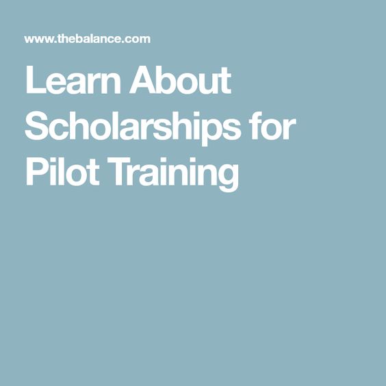 Pilot training on Pinterest Pilot, Private pilot and Helicopter - helicopter pilot resume Pilot training on Pinterest Pilot, Private pilot and Helicopter - helicopter pilot resume