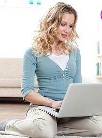 Payday loans in madison heights va picture 7