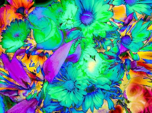 Fovizm Fauvism Sanat Hareketinin Tarihi Tablolar Fovizm Sanat Fovizm Fauvism Sanat Hareketinin Tarihi Tablolar Fovizm Sanat