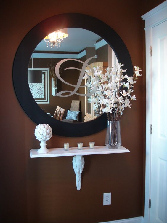 Entryway Ideas Decorations 2013 2014 d0d2c4ec09c040c129b906e923f604db.jpg
