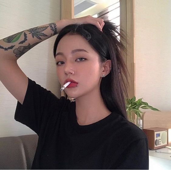 ig g00mung