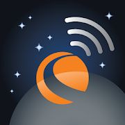 SkyPortal - Aplicaciones en Google Play