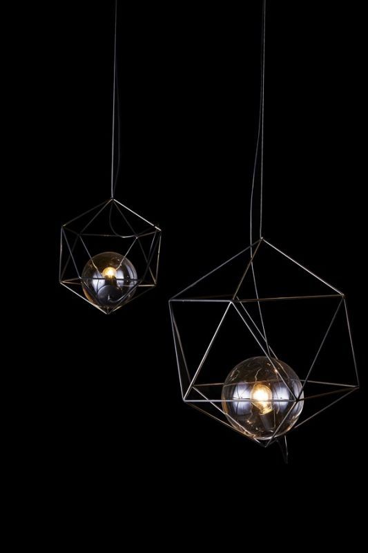 Thumbnail Ceiling Rose Lights Black Ceiling Rose Lights, Ceiling Rose To Chandelier Ratio