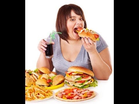 Most weight loss in a week myproana image 7