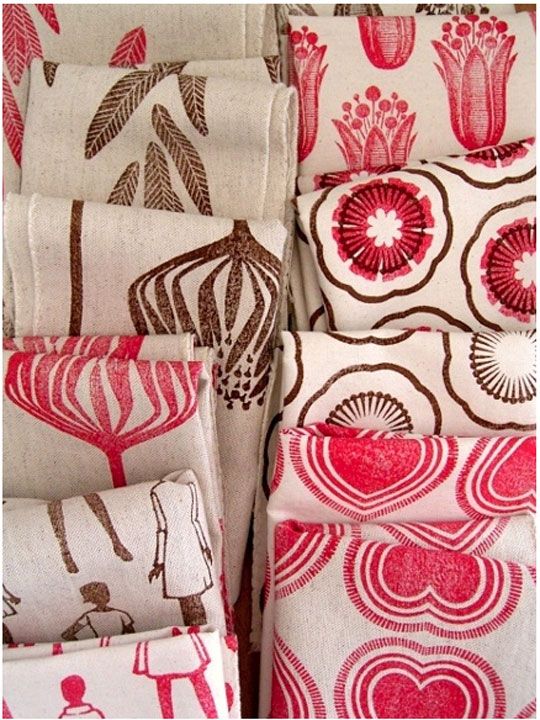 20 Best Textile Printing At Home Images On 20 Best Textile Printing At Home Images On Block Prints And Print Patterns