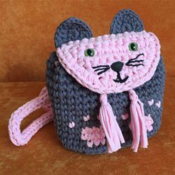Hecho a mano mano de ganchillo bebé niña Picot Mitones 100/% Acrílico Varios Colores