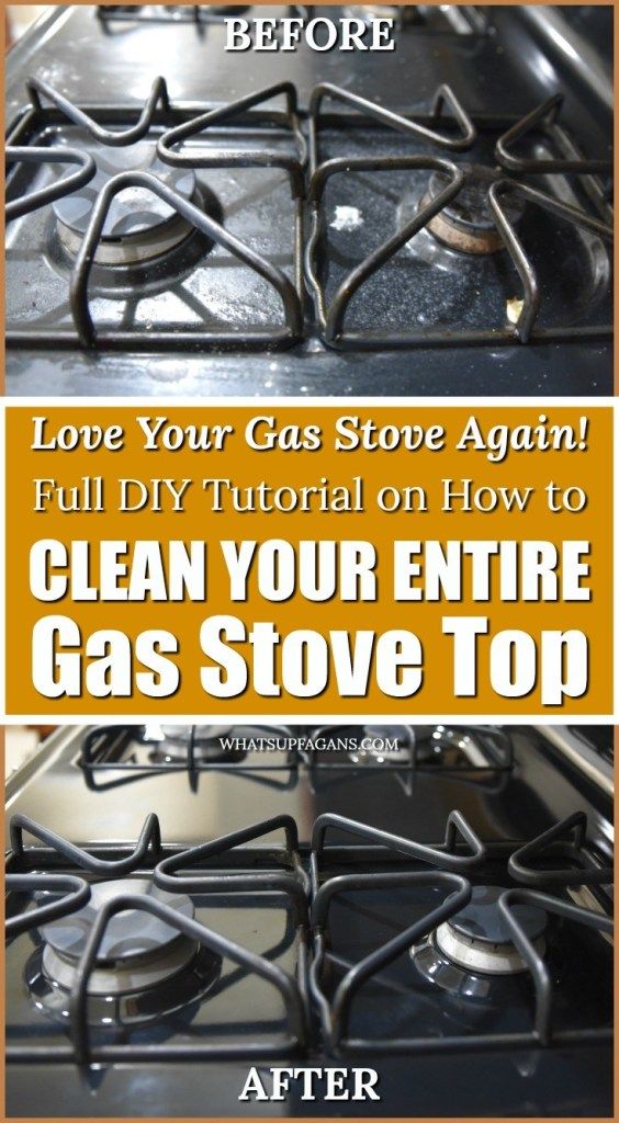 How To Efficiently Clean Gas Stove Tops Burners And Grates Cleaning Top - Diy Stove Burner Cleaner How To Efficiently Clean Gas Stove Tops Burners And Grates Cleaning Top - Diy Stove Burner Cleaner