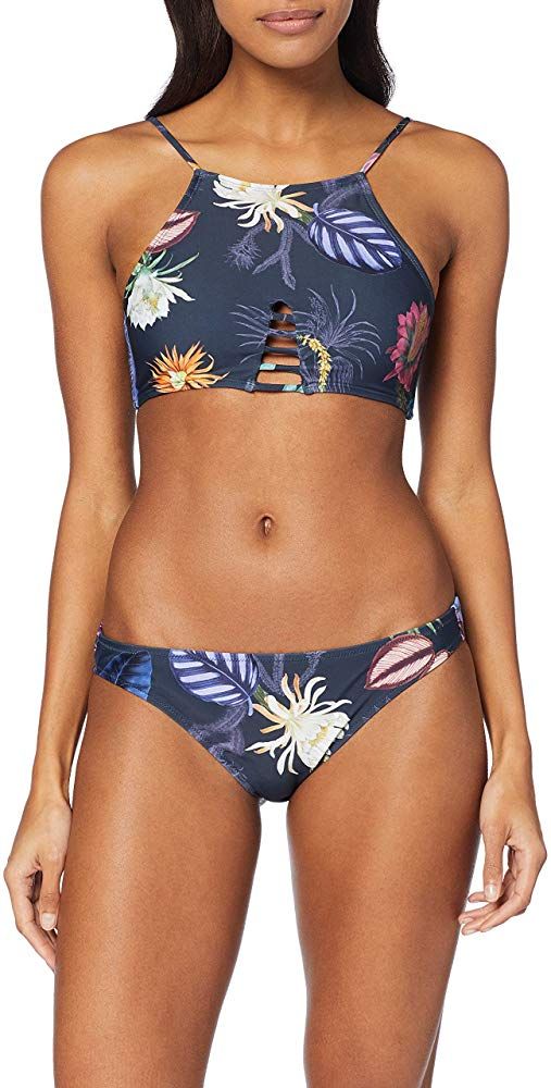 Brunotti Damen Brandy Bikini Brunotti Damen Brandy Bikini