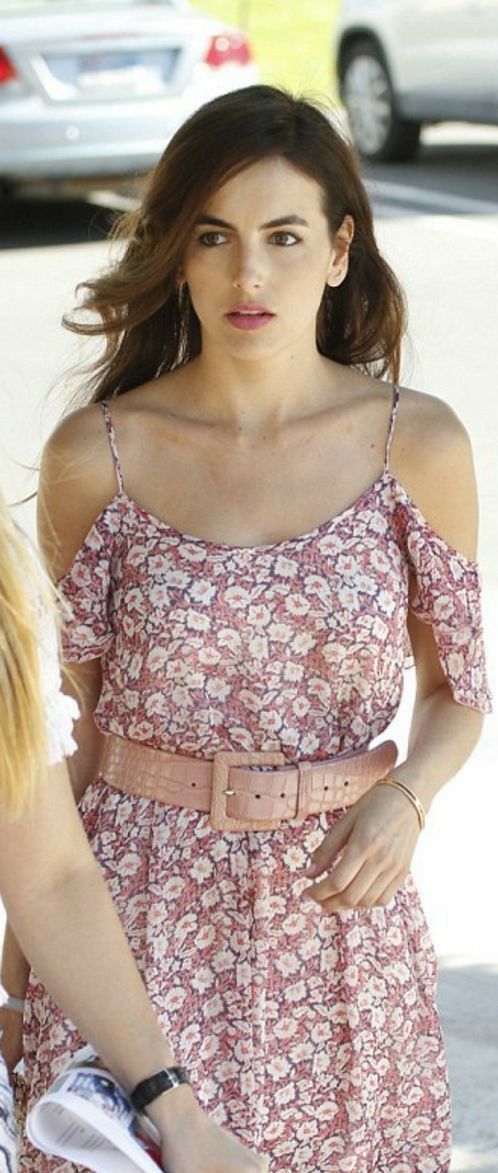 camilla-belle