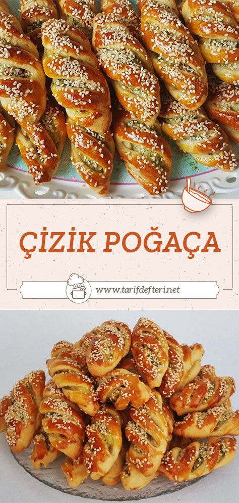 Cizik Pogaca Tarifi Tarif Defteri Yemek Tarifi Yemek Yemek Tarifleri Pogacalar Cizik Pogaca Tarifi Tarif Defteri Yemek Tarifi Yemek Yemek Tarifleri Pogacalar