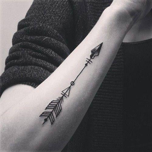 Xăm Nghệ Thuật Tân Bình,Tattoo Tân Bình,Tân Phú,Bình Tân - 56