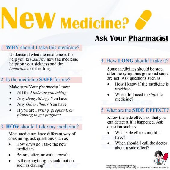 ask your pharmacist - Αναζήτηση Google Pharmacy school problems - medicaid prior authorization form ask your pharmacist - Αναζήτηση Google Pharmacy school problems - medicaid prior authorization form
