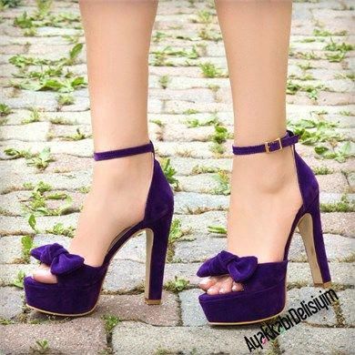 Women S Golf Shoes Clearance Womenshoestomen Key 2523851319 Heels Purple Shoes Women Shoes