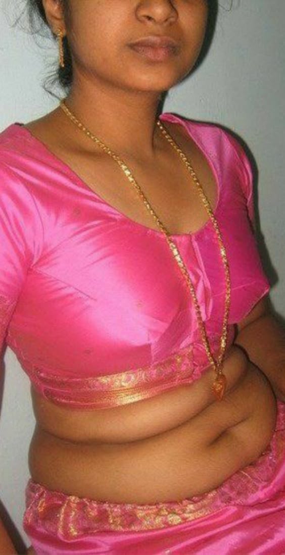 anandhi