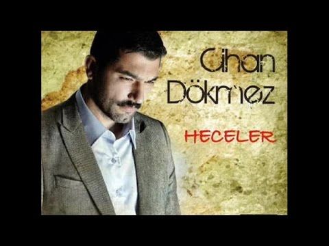 Cihan Dokmez Bekliyorum Yollarini Youtube Hece Muzik Cihan Dokmez Bekliyorum Yollarini Youtube Hece Muzik