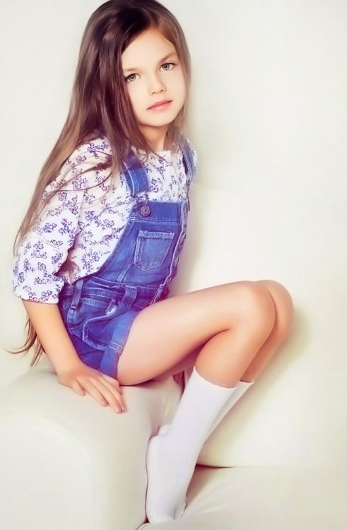Teen hitchhikers free video Natali blond nude gif