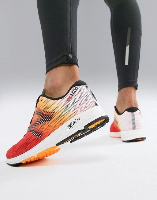 image.AlternateText | Rote sneaker, Online shops, Produkt image.AlternateText | Rote sneaker, Online shops, Produkt