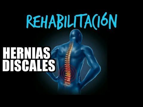 Hernia Discal Tratamiento Natural Hernia Discal Lumbar Hernia De Disco Hernia Testimonio 6 Youtube Youtube Health Movie Posters