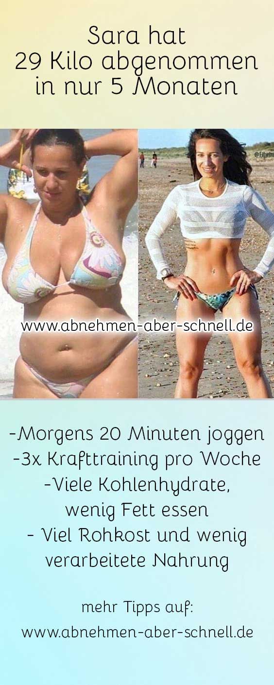 abnehmen schnell abnehmen abnehmen diat abnehmen ernahrung so schaffst auch du es 30 kilo zu verlieren abnehmen bauchfett verlieren frau 30 kilo abnehmen