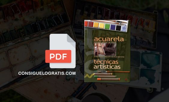 Descarga gratis / Consíguelo gratis