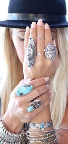 Trend Alert - Fashion 2018