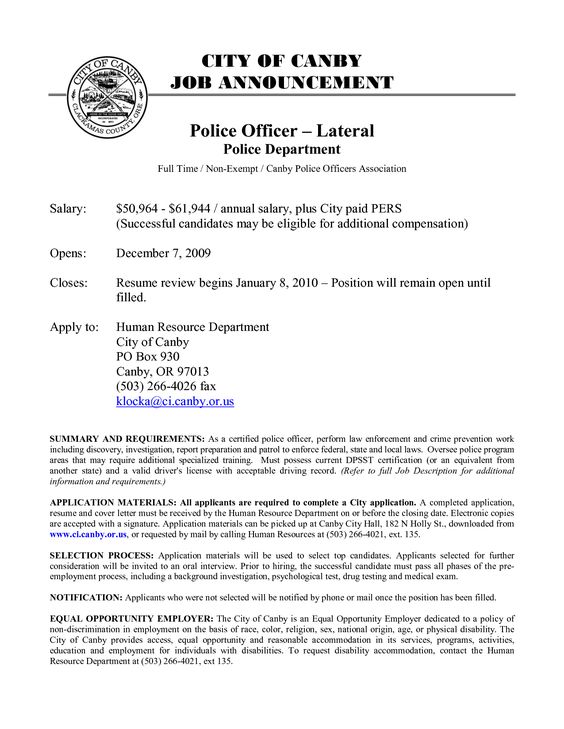 sample police officer resume makemoney free law enforcement - zoning officer sample resume sample police officer resume makemoney free law enforcement - zoning officer sample resume