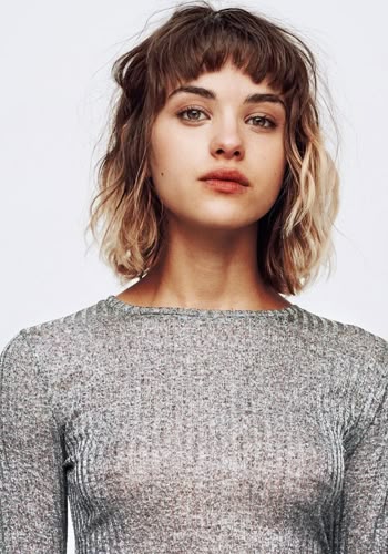 Iva Varvarchuk