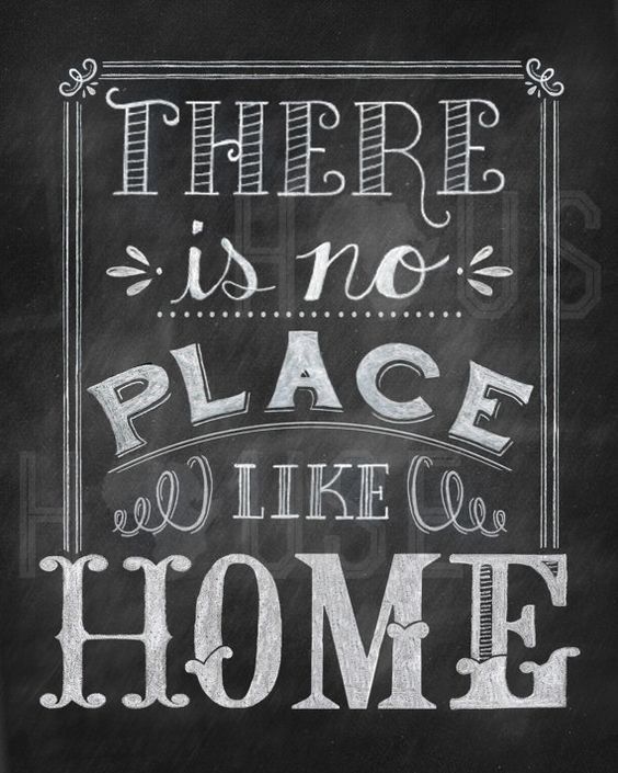 images Chalkboard Quotes Kitchen Chalkboard Ideas chalkboard art