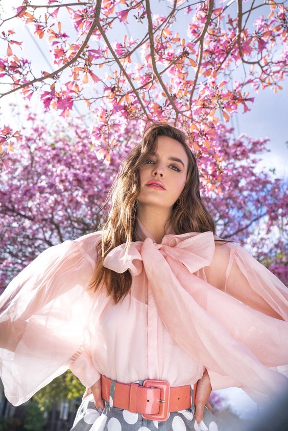 bailee-madison