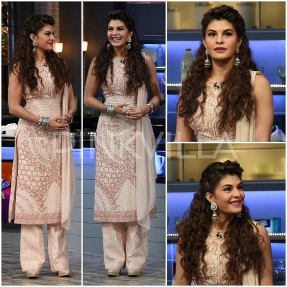 jacqueline-fernandez-s*xx