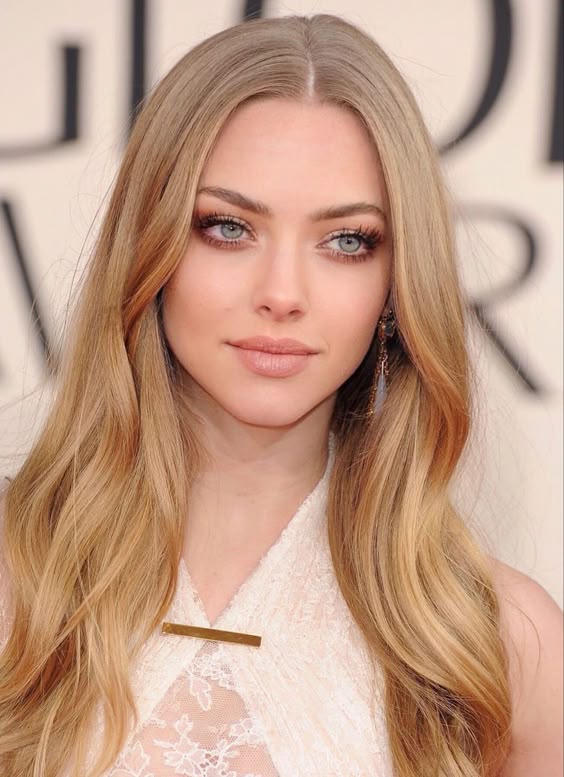 amanda-seyfried