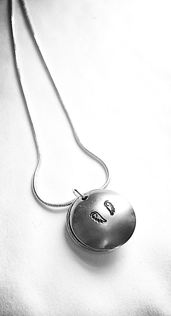 Pennies from Heaven I found a penny today Just laying on the ground. But it\'s not just a penny This little coin I\'ve found. Found pennies come from heaven that\'s what my Grandpa told me. He said Angels tossed them down Oh, how I loved that story! He said when an Angel misses you They toss a penny down, sometimes just to cheer you up To make a smile out of your frown. So don\'t pass by that penny When you\'re feeling blue. It may be a penny from heaven That an Angel\'s tossed to you. Some people bel
