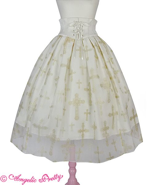ワンピース Angelic Pretty - angelic pretty holy rosary 限定紺 ワンピース Angelic Pretty - angelic pretty holy rosary 限定紺