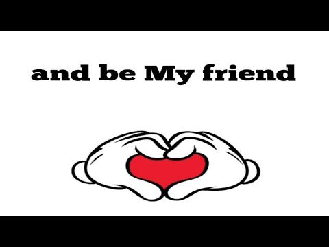 Best Heart Touching Friendship Quotes Best Friend Quotes English