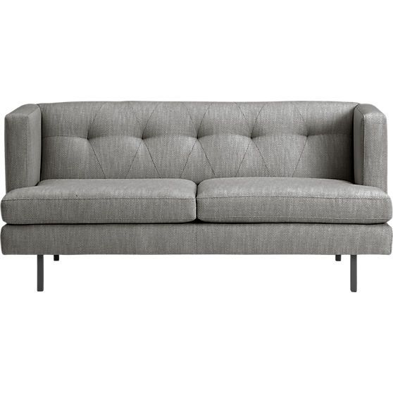 Avec Apartment Sofa Love Seat Sofa Sofa Texture