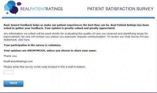 Marriott Customer Satisfaction Survey, wwwmarriottsurvey - satisfaction survey Marriott Customer Satisfaction Survey, wwwmarriottsurvey - satisfaction survey