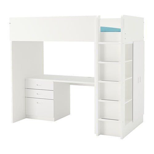 Ikea イケア Stuva Fritids ロフトベッドフレーム デスク 収納付き 引き出し 3 扉 2 ホワイト ホワイト 692 534 34 モブライフ 通販 Yahoo ショッピング 家具のアイデア インテリア 家具 安い家具 Ikea イケア Stuva Fritids ロフトベッドフレーム デスク 収納付き 引き出し 3 扉 2 ホワイト ホワイト 692 534 34 モブライフ 通販 Yahoo ショッピング 家具のアイデア インテリア 家具 安い家具