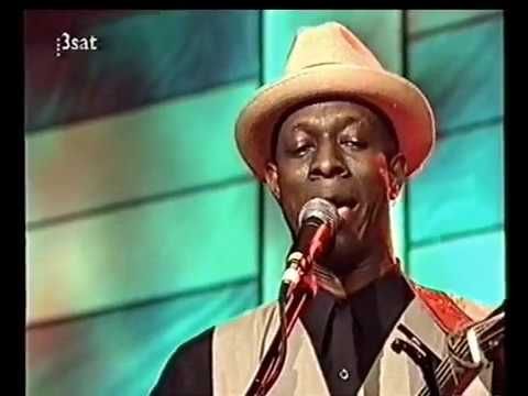 Folsom Prison Blues Keb Mo Folsom Prison Blues Blues Musicians Blues Rock