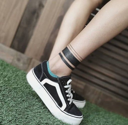 vans tobilleras vans tobilleras