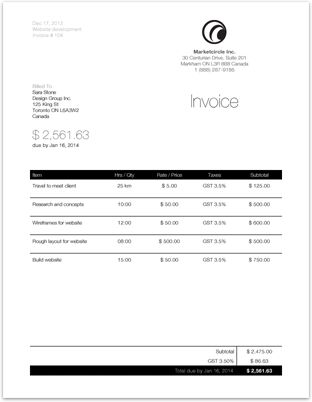mac small business software mac small business software
