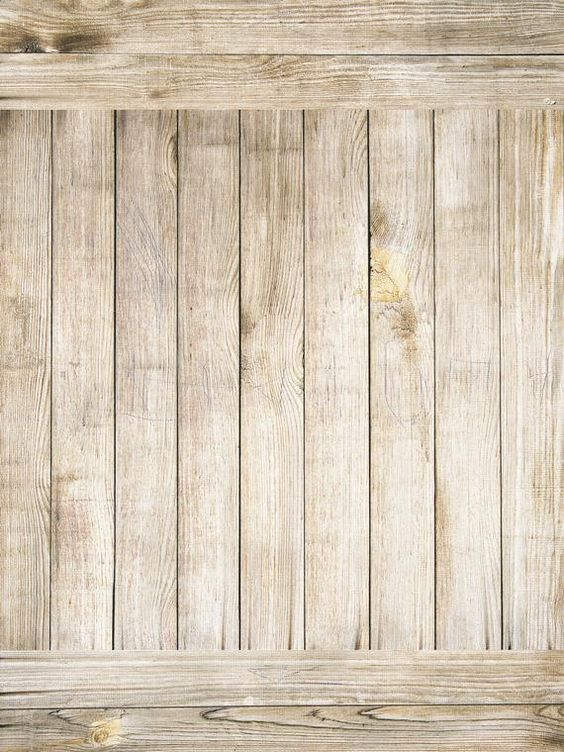 Polyester 8x6ft Grunge Retro Lateral-Cut Wood Texture Plank Photography Background Shabby Vintage Wooden Board Backdrop Children Adult Pets Artistic Portrait Shoot Countryside Studio Props Polyester 8x6ft Grunge Retro Lateral-Cut Wood Texture Plank Photography Background Shabby Vintage Wooden Board Backdrop Children Adult Pets Artistic Portrait Shoot Countryside Studio Props