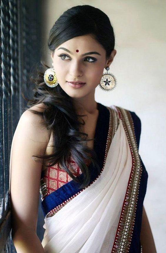 Telugu News, Telugu Cinema News, Andhra News, Telangana News, Political News