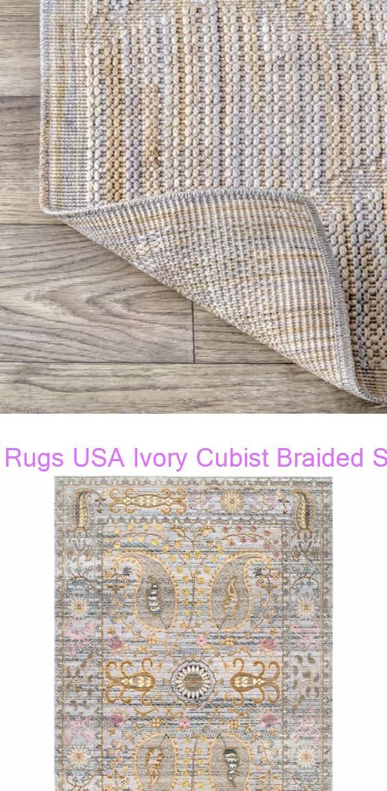 Rugs Usa Ivory Cubist Braided Striped Trellis Rug Casuals Rectangle 7 10 X Cherrelle Oriental Light Gray Area In 2020 Grey - 8×10 Hot Pink Area Rug Rugs Usa Ivory Cubist Braided Striped Trellis Rug Casuals Rectangle 7 10 X Cherrelle Oriental Light Gray Area In 2020 Grey - 8×10 Hot Pink Area Rug
