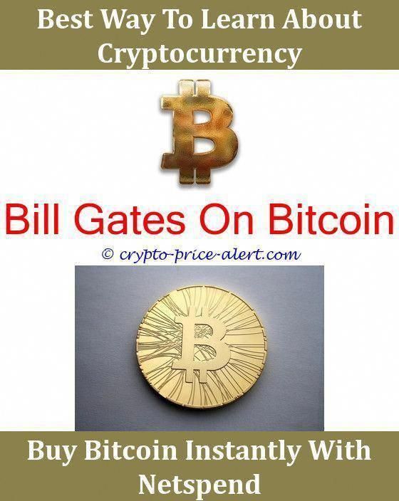 mining bitcoin 101 mining bitcoin 101
